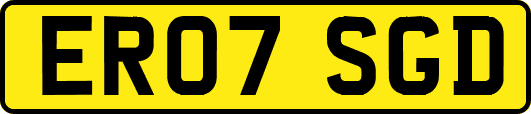 ER07SGD