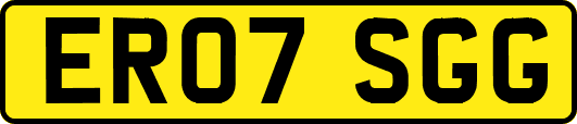ER07SGG