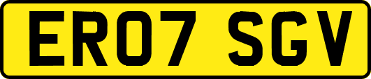 ER07SGV