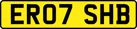 ER07SHB