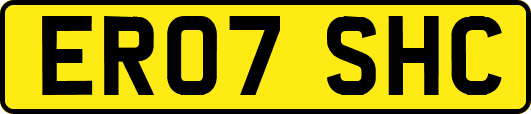ER07SHC