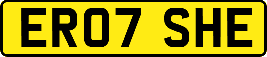 ER07SHE