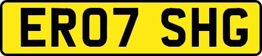 ER07SHG