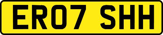 ER07SHH