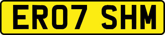 ER07SHM