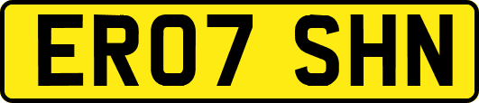 ER07SHN