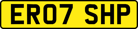 ER07SHP