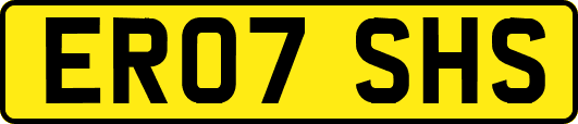 ER07SHS