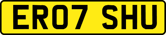 ER07SHU