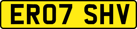 ER07SHV