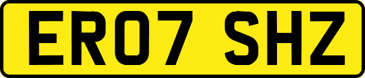 ER07SHZ