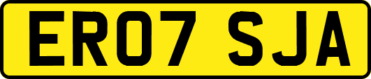 ER07SJA