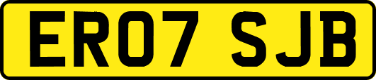 ER07SJB