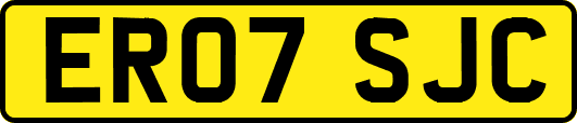 ER07SJC