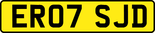 ER07SJD