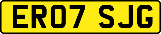 ER07SJG