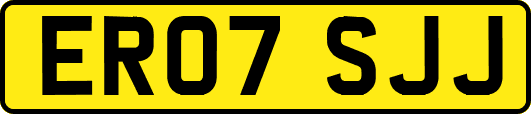 ER07SJJ
