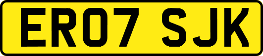 ER07SJK