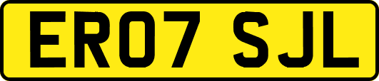 ER07SJL