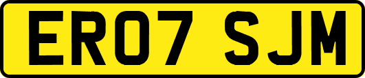 ER07SJM