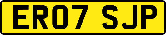 ER07SJP