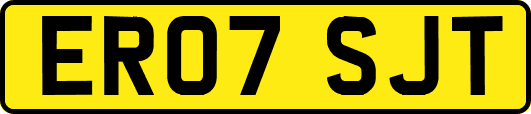 ER07SJT