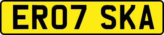 ER07SKA