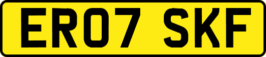 ER07SKF