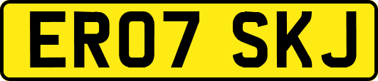 ER07SKJ