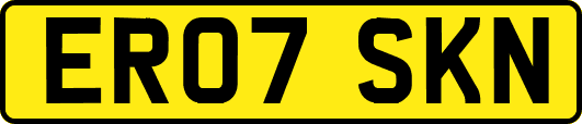 ER07SKN