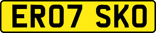 ER07SKO