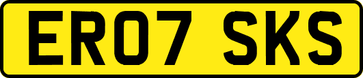 ER07SKS
