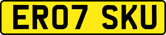ER07SKU
