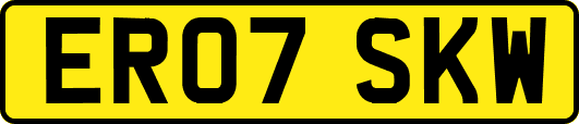 ER07SKW