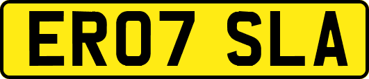 ER07SLA