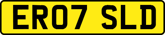 ER07SLD