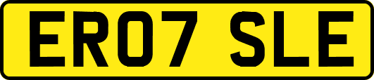 ER07SLE