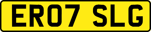 ER07SLG