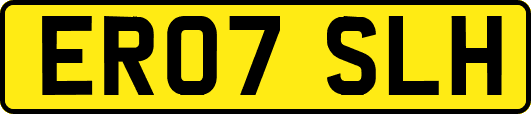 ER07SLH
