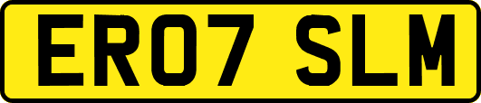 ER07SLM