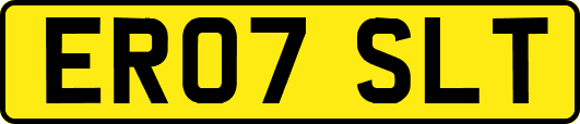 ER07SLT