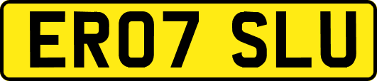 ER07SLU