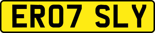 ER07SLY