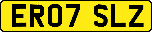 ER07SLZ