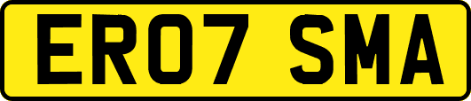 ER07SMA