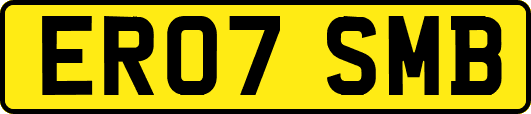 ER07SMB