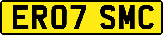 ER07SMC