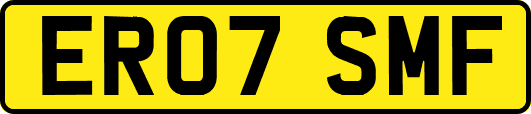 ER07SMF