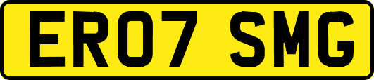 ER07SMG