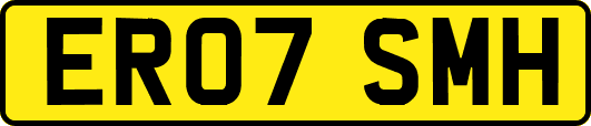 ER07SMH